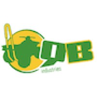 Quadbar Safety logo - Similar company to Stealth Mode