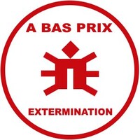 A Bas Prix Extermination Inc