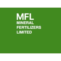 Mineral Fertilizers Limited