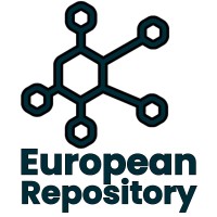 European Repository of Cyber Incidents | EuRepoC logo - Similar company to Thunderstrike