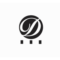 Wuxi Dingqiu Silk Co. Ltd logo - Similar company to Aolab