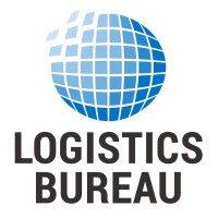 Logistics Bureau | Supply Chain & Logistics Consultants logo - Similar company to Logistics Plus Inc.
