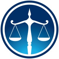 Cobb Personal Injury logo - Similar company to Gorinshteyn & Watkins, Llc
