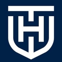 Weidenfeld-Hoffmann Trust logo - Similar company to Ndeavours