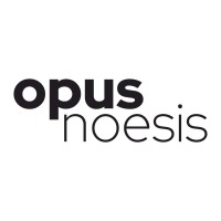 Opus Noesis logo - Similar company to Think House