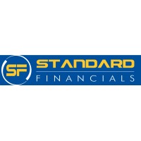 Standard Financials Ltd logo - Similar company to Startup Huddle Douala