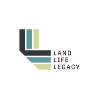 Land Innovations logo - Similar company to Csdg