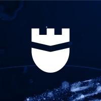 Rempart Cyber logo - Similar company to Valtorian Loyalty Programs