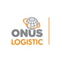 Onus Logistic Paraguay logo - Similar company to Bricapar S.A.