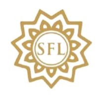 PT SINAR FAJAR LOGISTIK logo - Similar company to Sli Cargo