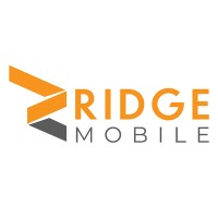 Ridge Mobile logo - Similar company to Spiked Holdings