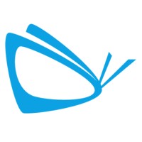VOYAGES MORIO logo - Similar company to Morio Consulting