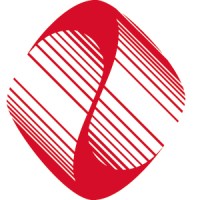 IF Metall logo - Similar company to Kommunal