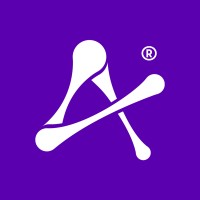 Avante logo - Similar company to Stagify
