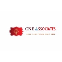 CNE Associates logo - Similar company to Andi-Tech