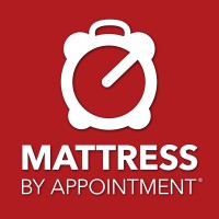 Mattress by Appointment Petersburg logo - Similar company to Gardner'S Mattress & More