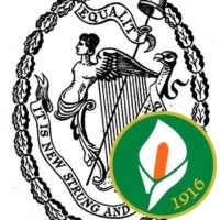 Irish Republican News logo - Similar company to Bbat Technologies & Digital Services, Llc