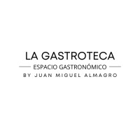 La Gastroteca Espacio Gastronómico logo - Similar company to The Food Marketing Agency