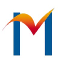 MAHAVEER SURFACTANTS INTERNATIONAL PRIVATE LIMITED logo - Similar company to Metro Soaps