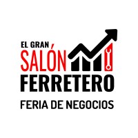 Evento logo - Similar company to Acopinturas