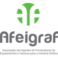AFEIGRAF logo - Similar company to Bytes & Types