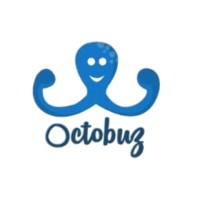 Octobuz Academy logo - Similar company to Cornerstone It Solutions