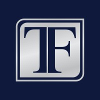 Teixeira & Ferreira Advogados logo - Similar company to Tfs Attorneys At Law