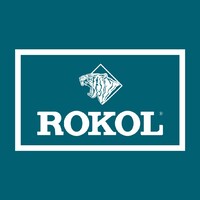 Rokol Boyaları logo - Similar company to Zarinqala Llc