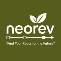 Neorev Tarım logo - Similar company to Sürdürülebilir Tarım Bilimsel Ar-Ge Koop / Sustainable Agriculture Scientific R&D Coop