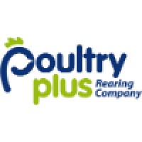PoultryPlus rearing company