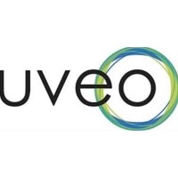 Uvéo logo - Similar company to Inoserv-X