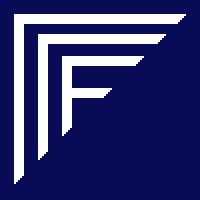 Frielle Tech Marketing logo - Similar company to Wfhere.