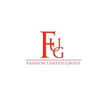 Fashion United Group logo - Similar company to Blush Editions