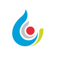 Uventex Labs, Inc. logo - Similar company to Dragonfly Homes