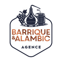 Agence Barrique & Alambic logo - Similar company to Agence Alter Ego