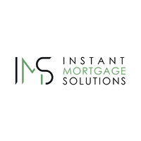 Instant Mortgage Solutions logo - Similar company to Active Mortgages
