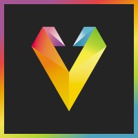 ILAVISTA Technologies logo - Similar company to Itpharma