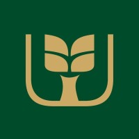 Universo da Árvore logo - Similar company to Mapa Ecoambiental