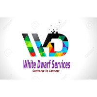 White Dwarf Services logo - Similar company to White Dwarf Technologies