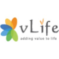 Vlife Sciences Technologies Pvt. Ltd.