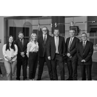 Nurton Retail Ltd logo - Similar company to Nurton Developments Limited