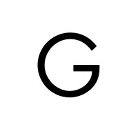 GIGS logo - Similar company to Gigs Consulting