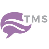 South Bay TMS Therapy Center logo - Similar company to Uc San Diego Division Of Geriatrics, Gerontology And Palliative Care