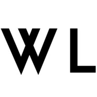 Wilson Lue LLP logo - Similar company to Angle Law