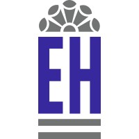 Eccles Heddon LLP