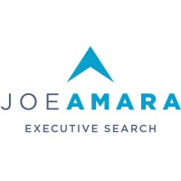 Joe Amara Executive Search logo - Similar company to Cemcycle