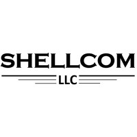 SHELLCOM, LLC logo - Similar company to Shelcomm, Inc. A 0Wire Communications Company