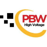 PBW, a division of MultiTech Trades Corp logo - Similar company to Construction Consulting