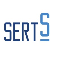 Sert's - Digital Marketing Agency logo - Similar company to Sintel Group