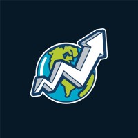 Get Staffed Up logo - Similar company to Lounge
